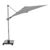 14606 13 9823330805 hyperion330x240 grey hor middle