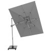 14606 15 9823330805 hyperion330x240 grey ver inside