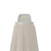 14624 10 knirps apoll shell 240 x 240 cm zahradni stredovy slunecnik