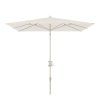 9022240920 Apoll240x240ShellEdition Nature Główny