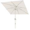 14624 knirps apoll shell 240 x 240 cm zahradni stredovy slunecnik