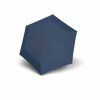 14636 1 knirps mini duomatic sunset navy elegantni plne automaticky destnik