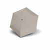 14657 1 knirps mini duomatic melting desert elegantni plne automaticky destnik