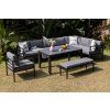 14672 1 portland luxusni zahradni souprava