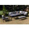 14672 2 portland luxusni zahradni souprava
