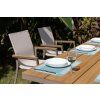 14678 3 meran set zahradni 7 dilna jidelni souprava