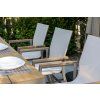 14678 6 meran set zahradni 7 dilna jidelni souprava