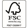 14757 17 concept teak fsc 4 1 zahradni sedaci souprava hlinik teakove drevo