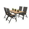 14757 2 concept teak fsc 4 1 zahradni sedaci souprava hlinik teakove drevo