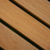 14757 5 concept teak fsc 4 1 zahradni sedaci souprava hlinik teakove drevo