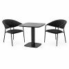 14769 picaso melia lika tex antracit zahradni gastro souprava 2 1