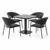 14772 picaso melia lika tex antracit zahradni gastro souprava 4 1