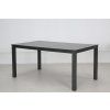14787 1 picaso zahradni hlinikovy stul 160 x 90 cm antracit