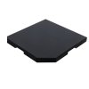 14793 dlazdice zulova 27 kg cerna