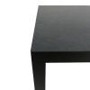 14829 1 madri zahradni hlinikovy stul 80x80 cm antracit
