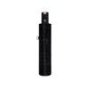 14982 2 carbonsteel magic woven check black grey pansky plne automaticky destnik