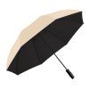 14988 1 zero xxl ultra sun macadamia beige partnersky holovy destnik