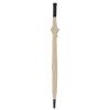 14988 2 zero xxl ultra sun macadamia beige partnersky holovy destnik