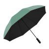 14991 1 zero xxl ultra sun malachite green partnersky holovy destnik