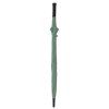 14991 2 zero xxl ultra sun malachite green partnersky holovy destnik