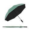 14991 zero xxl ultra sun malachite green partnersky holovy destnik