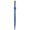 14994 1 zero xxl ultra sun ocean blue partnersky holovy destnik