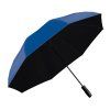 14994 2 zero xxl ultra sun ocean blue partnersky holovy destnik