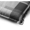 10664 3 life 5350 nizky set 4 ks