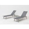 15063 mare set lehatek stul mocca seda