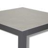 15068 1 madri zahradni hlinikovy stul 80x80 cm mocca