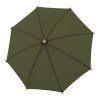 15071 1 nature kids deep olive detsky holovy destnik