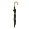 15071 2 nature kids deep olive detsky holovy destnik