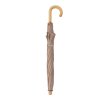 15074 2 nature kids gentle rose detsky holovy destnik