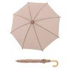 15074 nature kids gentle rose detsky holovy destnik