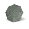 15086 1 t 200 medium doodle agave elegantni plne automaticky destnik