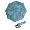 15089 t 200 medium duomatic monstera elegantni plne automaticky destnik