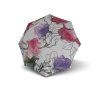 15095 1 t 200 medium duomatic iris pink elegantni plne automaticky destnik
