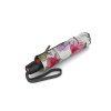 15095 2 t 200 medium duomatic iris pink elegantni plne automaticky destnik