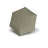 15101 1 u 200 moss elegantni plne automaticky destnik