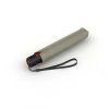 15101 2 u 200 moss elegantni plne automaticky destnik