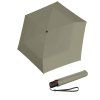 15101 u 200 moss elegantni plne automaticky destnik