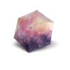 15107 1 us 050 ultra light slim manual cosmic lehky skladaci plochy destnik