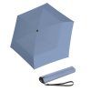 15116 us 050 ultra light slim manual malibu lehky skladaci plochy destnik