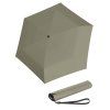 15119 us 050 ultra light slim manual moss lehky skladaci plochy destnik