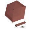 15122 us 050 ultra light slim manual cider lehky skladaci plochy destnik