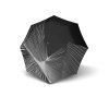15125 1 t 200 medium thunder snow elegantni plne automaticky destnik