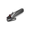 15125 2 t 200 medium thunder snow elegantni plne automaticky destnik