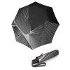 15125 t 200 medium thunder snow elegantni plne automaticky destnik