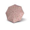 15134 1 t 200 medium doodle rose elegantni plne automaticky destnik