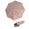 15134 t 200 medium doodle rose elegantni plne automaticky destnik